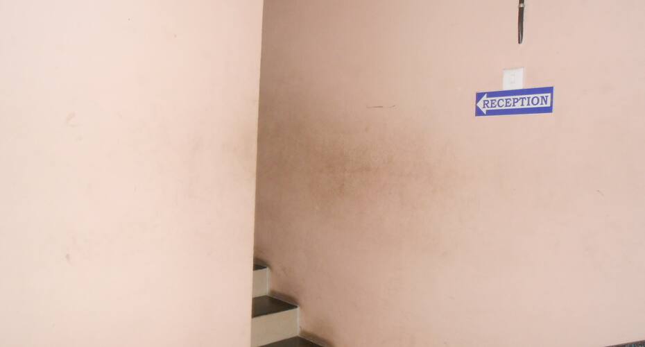 Thazhatheparambil Residency, Thodupuzha 4
